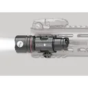 Crimson Trace CWL-102 Tactical Light 500 Lumens Power - Crimson-Trace