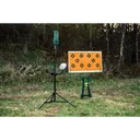Battenfeld Technologies Ballistic Precision LR Target Camera System - Caldwell Shooting
