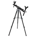 BOG FieldPod Magnum Field Shooting Rest - 20 to 60 inches - BOG