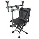 BOG ChairPod Shooting Rest - BOG