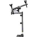 BOGgear TreePod Shooting Rest For Shotgun Rifle & Crossbow - Bog