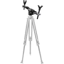 BOGear FieldPod Max Field Shooting Rest - 20 to 48 inches - BOG