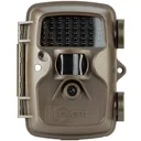 Covert Scouting Cameras MP30 - Covert-Cameras