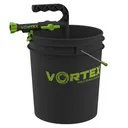 HME Game Washer with Bucket - Hme