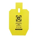 Caldwell AR500 33% IPSC Steel Target - Caldwell