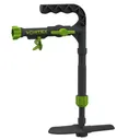 HME Game Washer - Hme