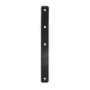Caldwell XL Target Straps Plate Hanger Set - Caldwell Shooting