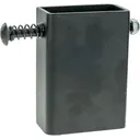 Caldwell 2x4 Plate Hanger - Caldwell Shooting