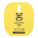 Caldwell AR500 5" Caldwell C Target - Caldwell