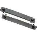 Caldwell Strap Plate Hanger Set - Caldwell Shooting