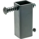 Caldwell T-Post Plate Hanger - Caldwell Shooting