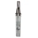 Haydel's Dove Call - Haydels