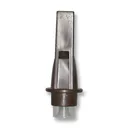 Haydel's Bobwhite Quail Call - Haydels