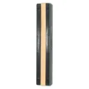 Haydel's Valley Quail Call - Haydels