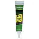 Remington Rem Gun Grease Lubricant .5 oz - Remington