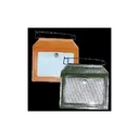 HME Small Hunting License Holder (Orange) - Hme