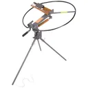 Champion SkyBird 3/4-Cock Trap with Tri-Pod - Champion Target