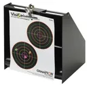 Champion Bullet Trap .22 Rimfire - Champion