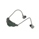 Pro Ears Stealth 28 HT Green - Pro-Ears
