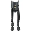Champion Bipod 13-23" - Champion