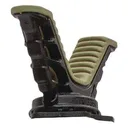 TRIGGER STICK GEN3 V-YOKE, - Primos
