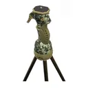 TRIGGER STICK GEN3 CAMERA MOUNT, - Primos