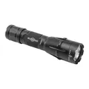 Surefire DFT Dual Fuel Tactical LED Flashlight 1500 Lumens Black - Surefire