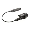 Surefire DS07 Weapon Light Switch Waterproof Switch Assembly for Scout Light Weapon Lights Black - SureFire
