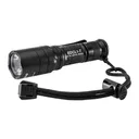 Surefire EDCL1-T Dual Output Everyday Carry Flashlight 500 Lumens Black - SureFire