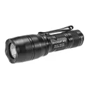 Surefire E1B-MV Backup Flashlight 400 Lumens Black - Surefire