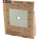 ATN Thermal Targets 3/ct - Atn