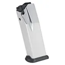 Springfield XD XD MOD.2 Magazine 9mm 10/rd - Springfield-Armory
