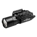 Surefire X300U-A Ultra-High-Output LED Handgun Weapon Light- 1000 Lumens - Surefire