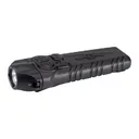 Surefire Stiletto Pro Multi-Output Rechargeable Pocket LED Flashlight 1000 Lumens Black - SureFire