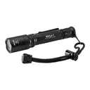 Surefire EDCL2-T Dual Output Everyday Carry Flashlight 1200 Lumens Black - SureFire