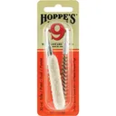 Hoppe's 3-Pack Brush/Swab Kit .30 cal - Hoppes
