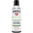 Hoppe's Gun Medic Cleaner 10 oz Aerosol - Hoppes