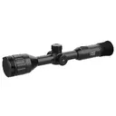 AGM Adder TS50-640 Thermal Rifle Scope 12um 640x512 50mm Lens - AGM Global Vision