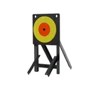 Birchwood Casey Large Caliber Spoiler - Birchwood-Casey