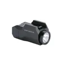 Inforce WILD1 Weapon Integrated Lighting Device Weapon Light 500 Lumens Black - Inforce