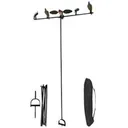 MOJO Dove Tree with Bag - MOJO Outdoors