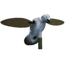 MOJO Pigeon Decoy - Mojo-Outdoors