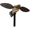 MOJO Elite Series Spinning Wing Decoy Dove - Mojo-Outdoors