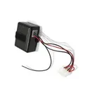 MOJO Multi Decoy Receiver - MOJO Outdoors