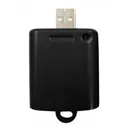 ES Multi Decoy Receiver (USB connect) - MOJO Outdoors