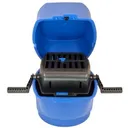 Berry's Rotary Brass/Media Separator Basket (Only) - Berrys Bullets
