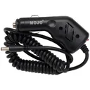 MOJO 12 V Car Charger - Mojo-Outdoors