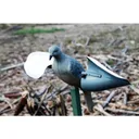 MOJO Wind Dove Motion Decoy - MOJO Outdoors