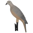 MOJO Clip On Dove Decoys 4/ct - Mojo-Outdoors