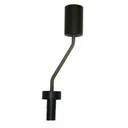 MOJO Dove Live Action Kit - Mojo-Outdoors